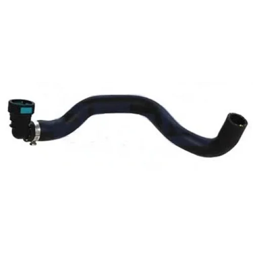 RADYATÖR HORTUMU - RADIATOR HOSE - ПАТРУБОК РАДИАТОРА