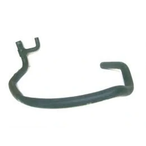 RADYATÖR HORTUMU - RADIATOR HOSE - ПАТРУБОК РАДИАТОРА