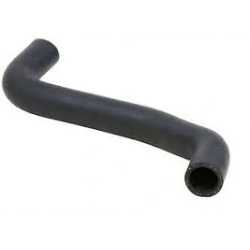 RADYATÖR HORTUMU - RADIATOR HOSE - ПАТРУБОК РАДИАТОРА