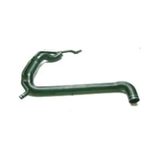 RADYATÖR HORTUMU - RADIATOR HOSE - ПАТРУБОК РАДИАТОРА
