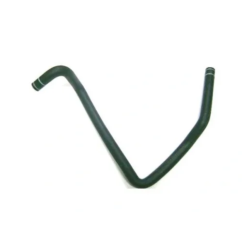 RADYATÖR HORTUMU - RADIATOR HOSE - ПАТРУБОК РАДИАТОРА