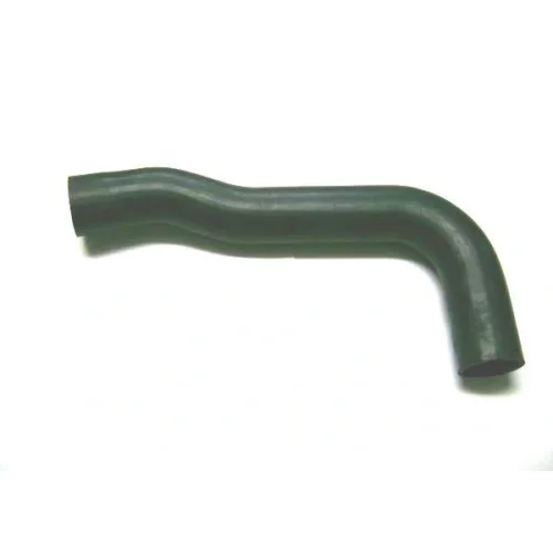 RADYATÖR HORTUMU - RADIATOR HOSE - ПАТРУБОК РАДИАТОРА