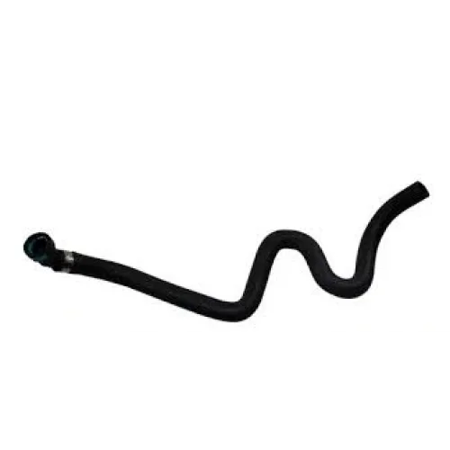 RADYATÖR HORTUMU - RADIATOR HOSE - ПАТРУБОК РАДИАТОРА