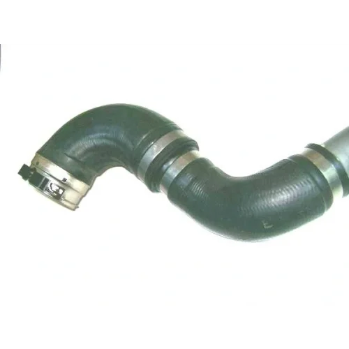 RADYATÖR HORTUMU - RADIATOR HOSE - ПАТРУБОК РАДИАТОРА