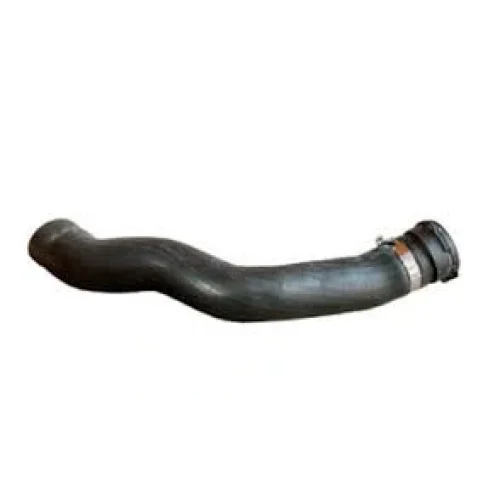 RADYATÖR HORTUMU - RADIATOR HOSE - ПАТРУБОК РАДИАТОРА