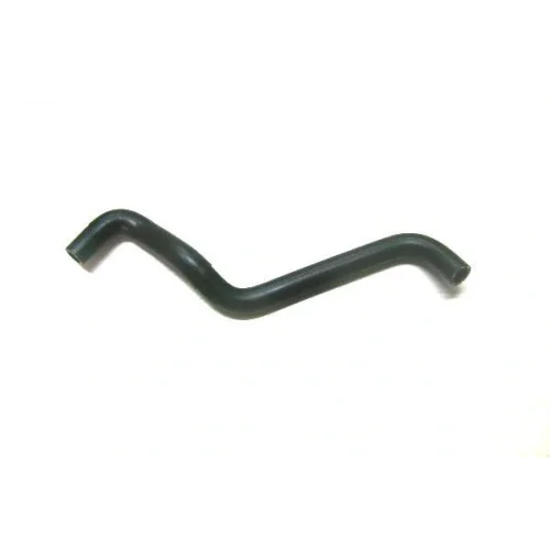 RADYATÖR HORTUMU - RADIATOR HOSE - ПАТРУБОК РАДИАТОРА