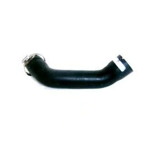 RADYATÖR HORTUMU - RADIATOR HOSE - ПАТРУБОК РАДИАТОРА