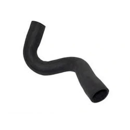 RADYATÖR HORTUMU - RADIATOR HOSE - ПАТРУБОК РАДИАТОРА