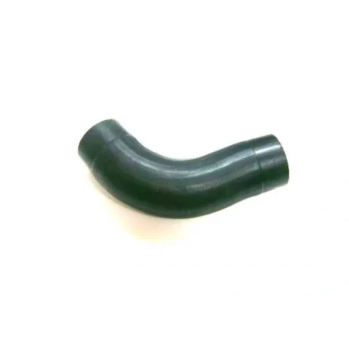 RADYATÖR HORTUMU - RADIATOR HOSE - ПАТРУБОК РАДИАТОРА