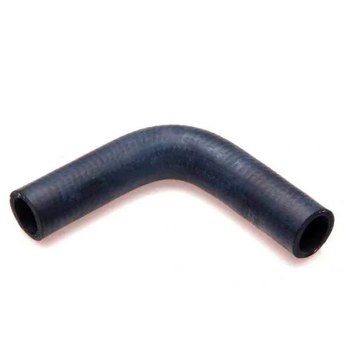 RADYATÖR HORTUMU - RADIATOR HOSE - ПАТРУБОК РАДИАТОРА