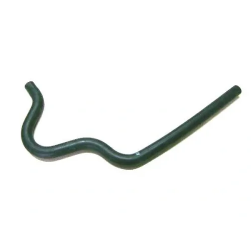 RADYATÖR HORTUMU - RADIATOR HOSE - ПАТРУБОК РАДИАТОРА