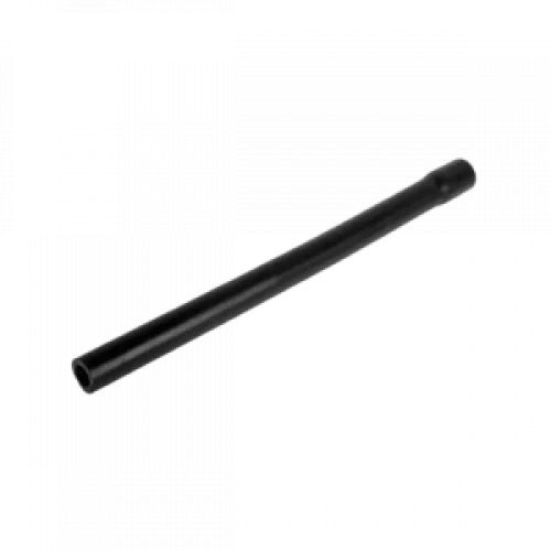 RADYATÖR HORTUMU - RADIATOR HOSE - ПАТРУБОК РАДИАТОРА