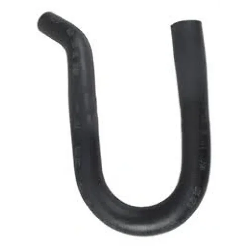 RADYATÖR HORTUMU - RADIATOR HOSE - ПАТРУБОК РАДИАТОРА