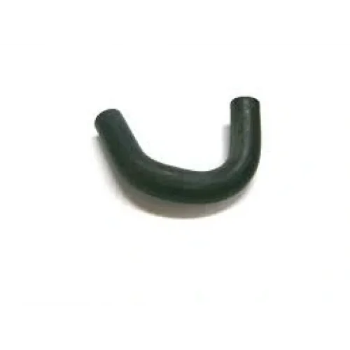 RADYATÖR HORTUMU - RADIATOR HOSE - ПАТРУБОК РАДИАТОРА
