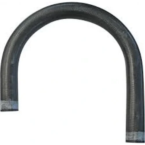 RADYATÖR HORTUMU - RADIATOR HOSE - ПАТРУБОК РАДИАТОРА