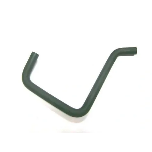 RADYATÖR HORTUMU - RADIATOR HOSE - ПАТРУБОК РАДИАТОРА