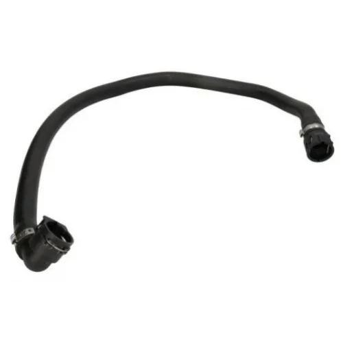 RADYATÖR HORTUMU - RADIATOR HOSE - ПАТРУБОК РАДИАТОРА