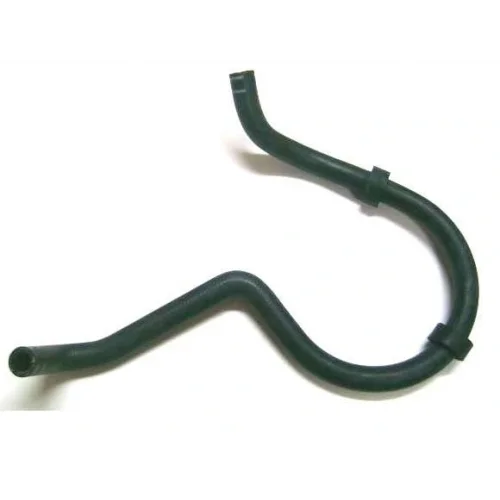 RADYATÖR HORTUMU - RADIATOR HOSE - ПАТРУБОК РАДИАТОРА