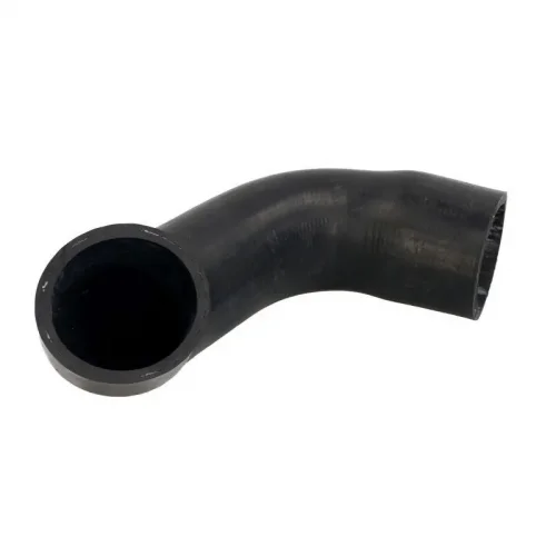 RADYATÖR HORTUMU - RADIATOR HOSE - ПАТРУБОК РАДИАТОРА