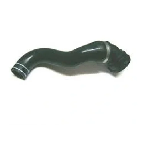 RADYATÖR HORTUMU - RADIATOR HOSE - ПАТРУБОК РАДИАТОРА