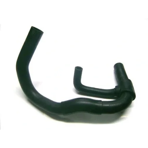 RADYATÖR HORTUMU - RADIATOR HOSE - ПАТРУБОК РАДИАТОРА