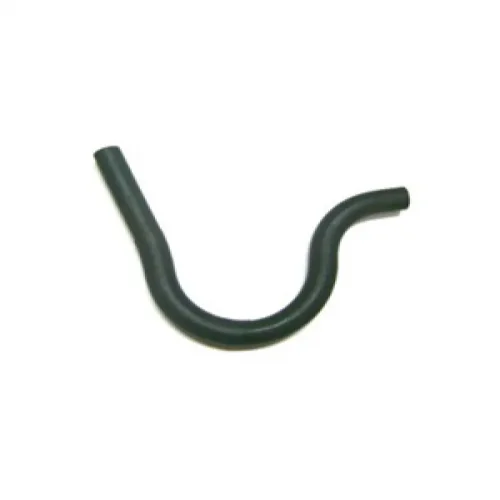 RADYATÖR HORTUMU - RADIATOR HOSE - ПАТРУБОК РАДИАТОРА