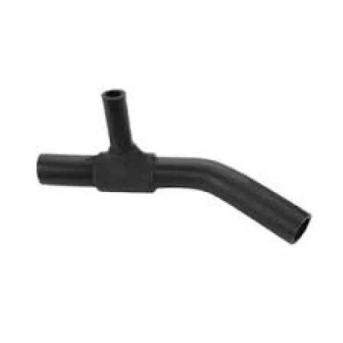 RADYATÖR HORTUMU - RADIATOR HOSE - ПАТРУБОК РАДИАТОРА