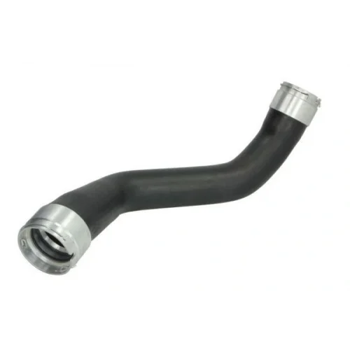 RADYATÖR HORTUMU - RADIATOR HOSE - ПАТРУБОК РАДИАТОРА