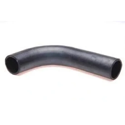 RADYATÖR HORTUMU - RADIATOR HOSE - ПАТРУБОК РАДИАТОРА