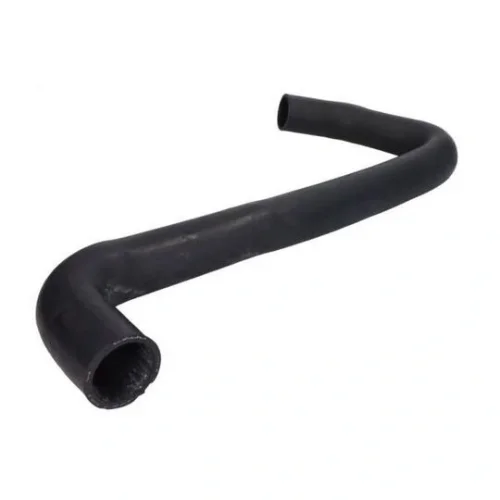 RADYATÖR HORTUMU - RADIATOR HOSE - ПАТРУБОК РАДИАТОРА