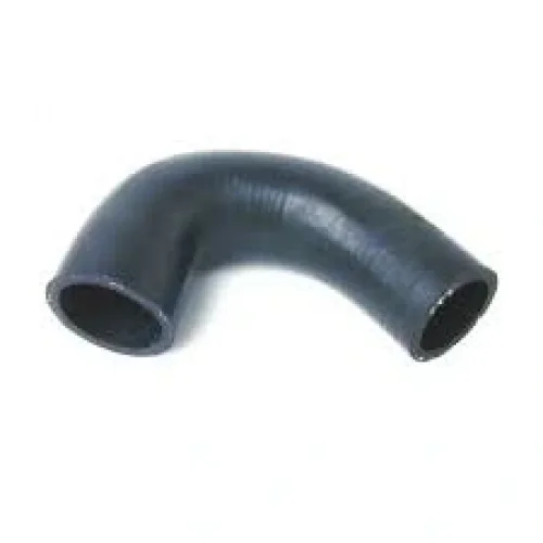 RADYATÖR HORTUMU - RADIATOR HOSE - ПАТРУБОК РАДИАТОРА