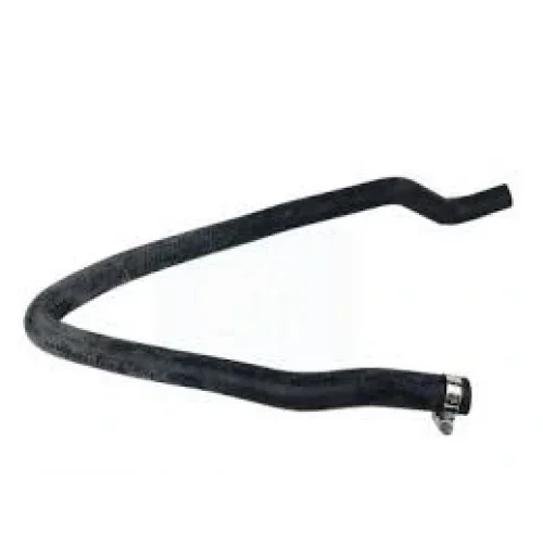 RADYATÖR HORTUMU - RADIATOR HOSE - ПАТРУБОК РАДИАТОРА