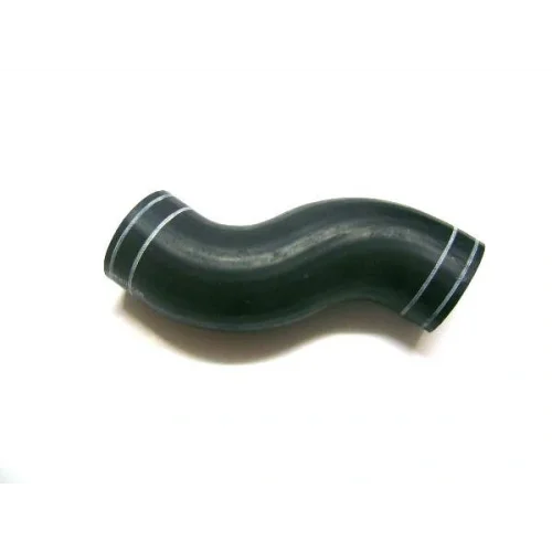 RADYATÖR HORTUMU - RADIATOR HOSE - ПАТРУБОК РАДИАТОРА