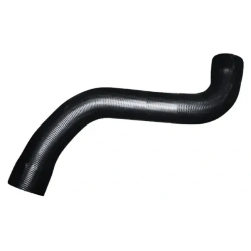 RADYATÖR HORTUMU - RADIATOR HOSE - ПАТРУБОК РАДИАТОРА