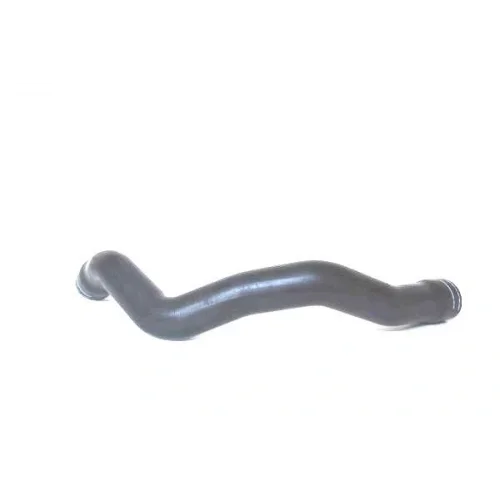 RADYATÖR HORTUMU - RADIATOR HOSE - ПАТРУБОК РАДИАТОРА