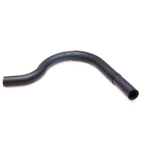 RADYATÖR HORTUMU - RADIATOR HOSE - ПАТРУБОК РАДИАТОРА