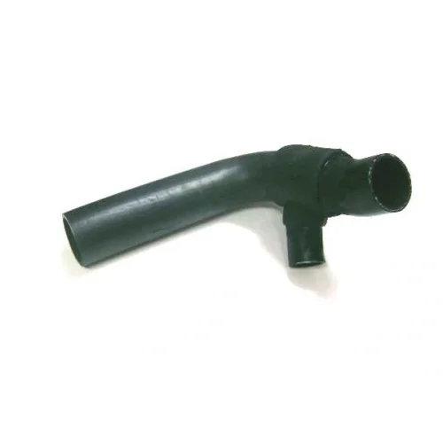 RADYATÖR HORTUMU - RADIATOR HOSE - ПАТРУБОК РАДИАТОРА