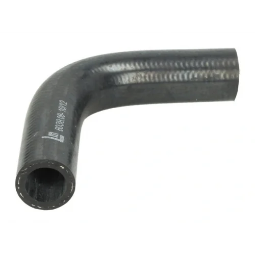 RADYATÖR HORTUMU - RADIATOR HOSE - ПАТРУБОК РАДИАТОРА