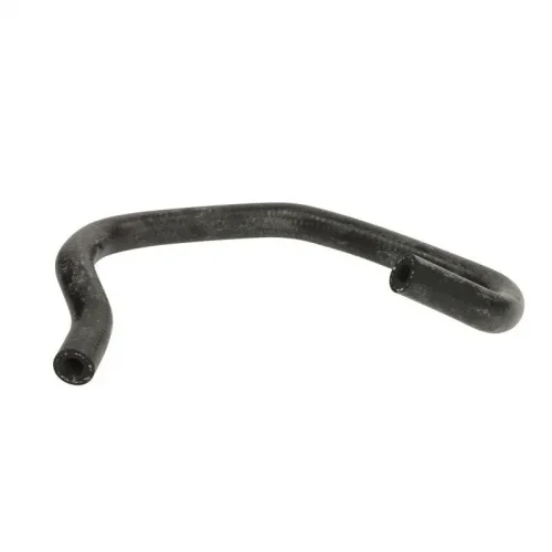 RADYATÖR HORTUMU - RADIATOR HOSE - ПАТРУБОК РАДИАТОРА