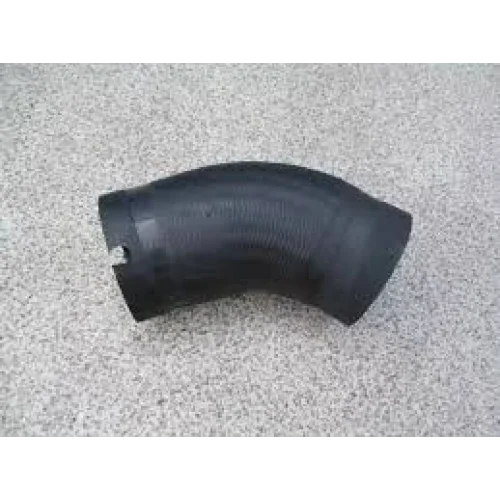 RADYATÖR HORTUMU - RADIATOR HOSE - ПАТРУБОК РАДИАТОРА