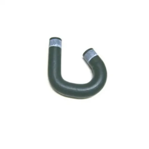 RADYATÖR HORTUMU - RADIATOR HOSE - ПАТРУБОК РАДИАТОРА