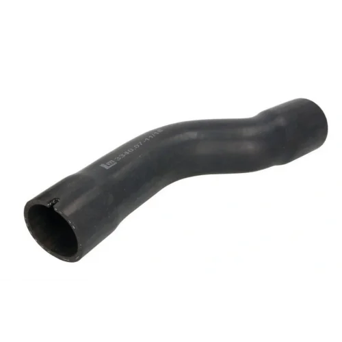 RADYATÖR HORTUMU - RADIATOR HOSE - ПАТРУБОК РАДИАТОРА