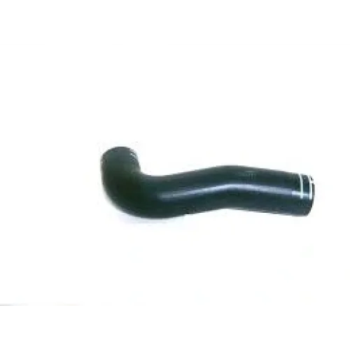 RADYATÖR HORTUMU - RADIATOR HOSE - ПАТРУБОК РАДИАТОРА