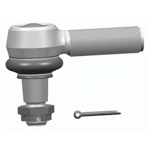 ROT BAŞI - ROD END - РУЛЕВОЙ НАКОНЕЧНИК