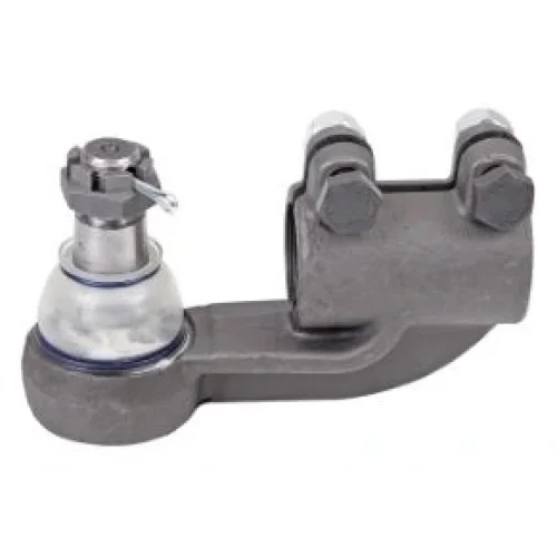 ROT BAŞI - ROD END - РУЛЕВОЙ НАКОНЕЧНИК