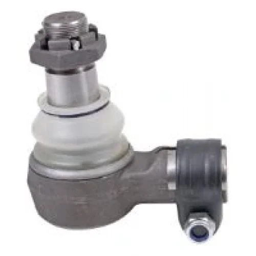 ROT BAŞI - ROD END - РУЛЕВОЙ НАКОНЕЧНИК