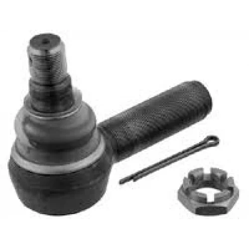 ROT BAŞI - ROD END - РУЛЕВОЙ НАКОНЕЧНИК