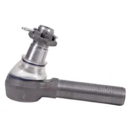 ROT BAŞI - ROD END - РУЛЕВОЙ НАКОНЕЧНИК