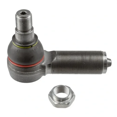 ROT BAŞI - ROD END - РУЛЕВОЙ НАКОНЕЧНИК