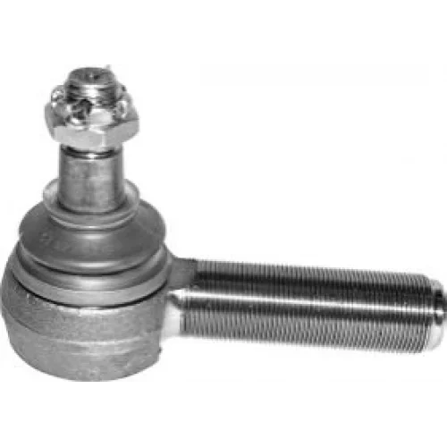 ROT BAŞI - ROD END - РУЛЕВОЙ НАКОНЕЧНИК